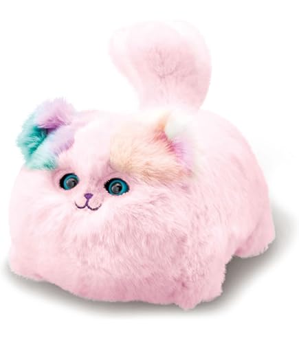 Amazon.co.jp: 【バンダイ】おしゃべりだっこ ぴにゃこら太 : おもちゃ