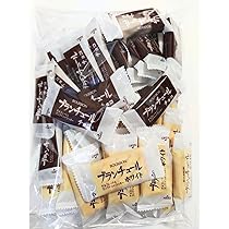 ブランチュール様ネイビー2 ブランチュール安納芋スイートポテト味 | 商品情報 | ブルボン