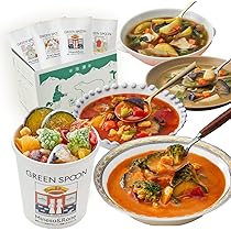 7145MFdyF5L._AC_UL210_SR210,