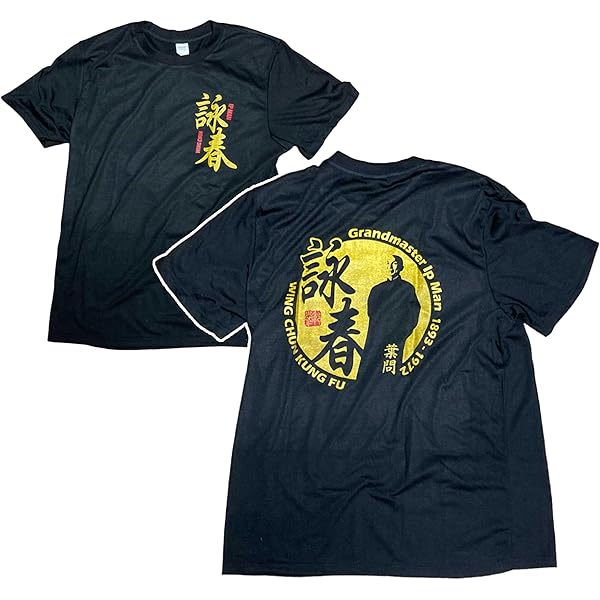 限界ページ　ピーターパンシャツ Amazon.co.jp: ピーターパン Tシャツ（ビッグシルエット：M-L