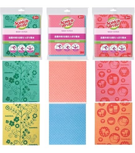 Amazon.co.jp: Lantern Parade 「甲州街道はもう夏なのさ」7