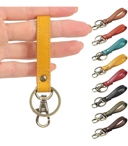 Amazon.co.jp: BARNEYS NEWYORK バーニーズニューヨーク 本革レザー