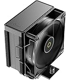 最終値下げ　Ryzen 7 5700X WiFi付きマザーボード　メモリ32Gb Amazon | AMD Ryzen 7 5700X without cooler 3.4GHz 8コア / 16