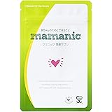 Amazon パティ葉酸サプリ 無添加100 葉酸 鉄分 カルシウム 無農薬野菜配合 ベビー マタニティ ベビー マタニティ 通販