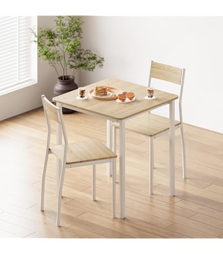 Amazon | Wedgwood ルネッサンスゴールドダイニングセット(ペア)、1