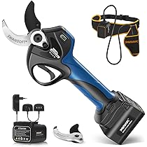 7145Xy3AdoL._AC_UL210_SR210,