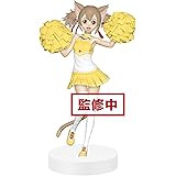 ヤフオク チアーズ おもちゃ ゲーム の中古品 新品 未使用品一覧