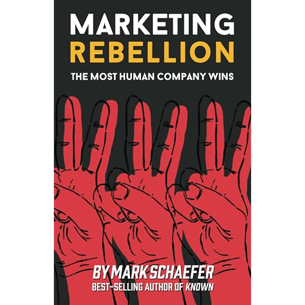 Amazon.co.jp: Marketing Management, 16e : Philip Kotler, Kevin