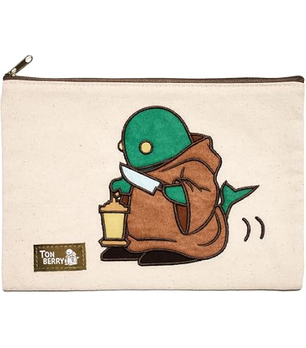 Amazon.co.jp: ファイナルファンタジーシリーズ:サボテンキャラクター