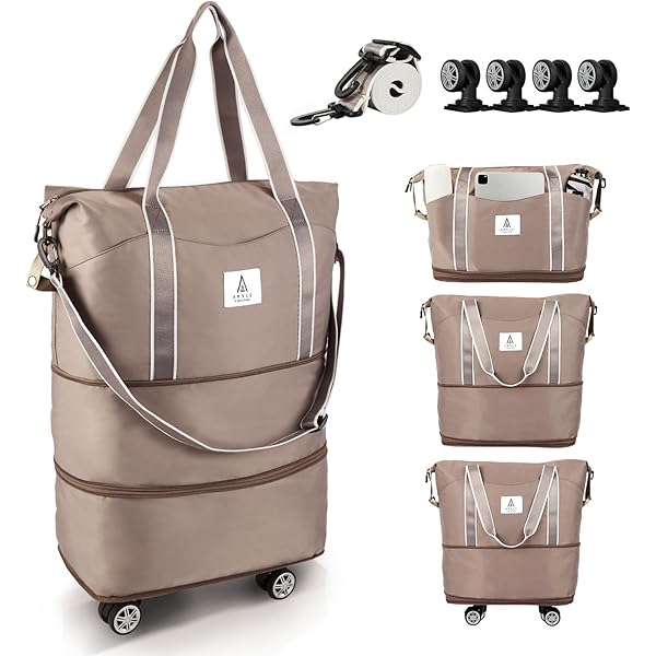 クリスチャンディオール　ボストンバッグ　キャスター付き　2way 変形　収納 クリスチャンディオール ボストンバッグ キャスター付き 2way