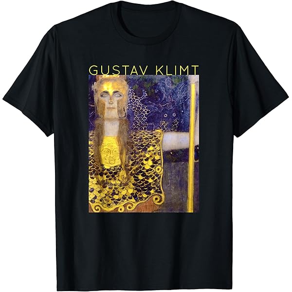 お値引き致しました❗️ ダスタフ　クリムト　「キッス」 Amazon | グスタフ・クリムトの「キス」 トレーナー | トレーナー