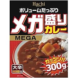 菓子 食品 詰め合わせ 万代レトルトカレー辛口3個中辛3個 菓子 食品 詰め合わせ 万代レトルトカレー辛口3個中辛3個