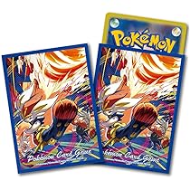 Amazon | ポケモンセンターオリジナル ポケモンカードゲーム デッキ
