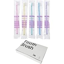 COLOR (洋書) 歯科 Amazon | シーアイ 【歯ブラシ】【20本入】歯科医院専用 Ci