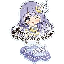 Amazon.co.jp: デート ア ライブIV 星宮六喰 描き下ろし BIG