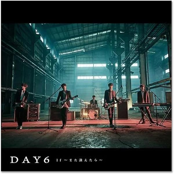 Amazon.co.jp: UNLOCK(通常盤): ミュージック