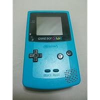 Amazon Co Jp 売れ筋ランキング ゲームボーイカラー の中で最も人気のある商品です