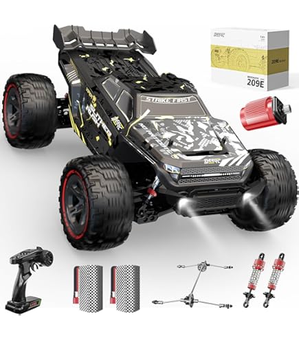 専用2 Amazon.co.jp: 京商 1/10 EP 4WD フェーザーMk2 FZ02L-BT レディセット