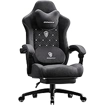 タイムセール！フルフラット ゲーミングチェア デスクチェア 椅子 送料無料 ゲーミングチェア フルフラット式 無段階 リクライニング