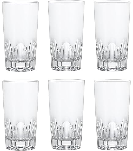 Amazon.co.jp: モーゼル(Moser) ディプロマット ハイボール 210ml