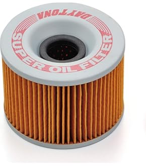 ヤマハ純正新品　XJR400 4HM イグニッションコイル　プラグキャップ Z400FX/Z400GP/GPZ400F 純正プラグキャップ(4個セット