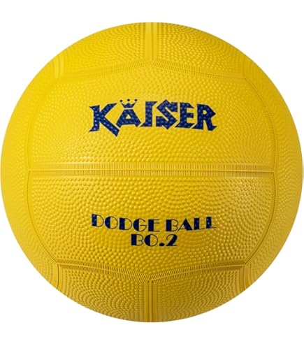 Amazon | ナガセケンコー ケンコウボール菊型 復刻版パッケージ 1個