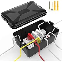 7146CWqqaVL._AC_UL210_SR210,