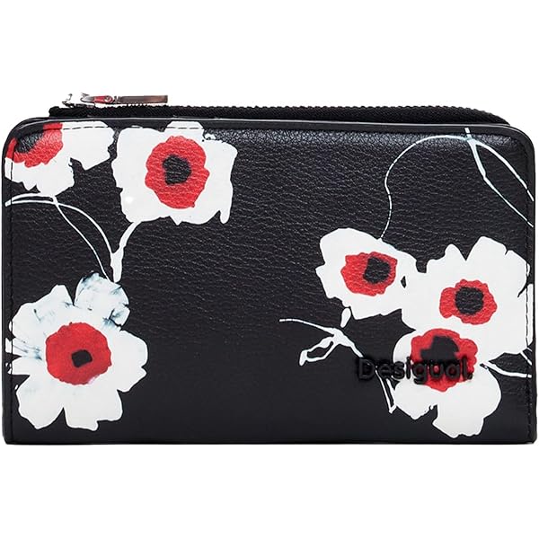 Desigual - YOKO PU DENIM SUMY MINI - Női hátizsák