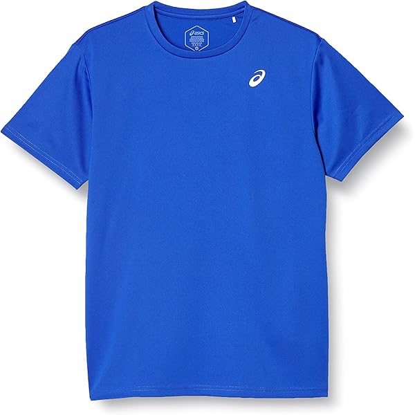Amazon.co.jp: [アシックス] 【Amazon.co.jp 限定