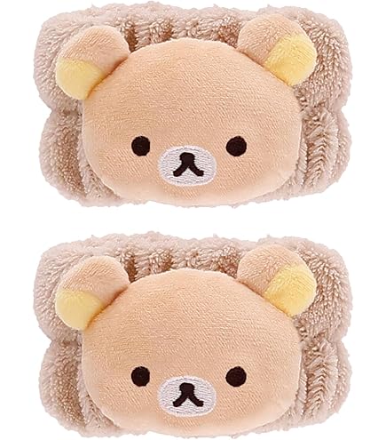 Amazon.co.jp: サンエックス リラックマスマホショルダー CA46701
