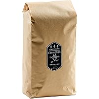 Amazon | UCC有機栽培珈琲(豆)500g シティロースト | 有機栽培珈琲(豆