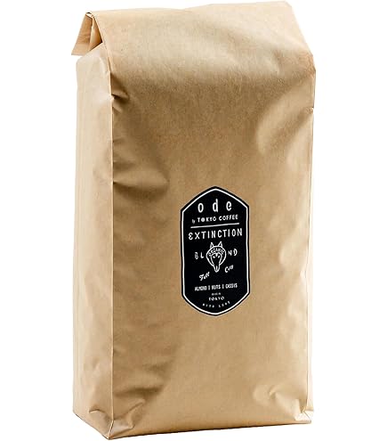 Amazon.co.jp: UCC グランゼ マイルド（豆）500g : 食品・飲料・お酒