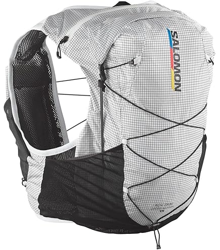 Amazon.co.jp: [SALOMON] ユニセックス アドバンスド スキン X