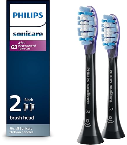 Philips Sonicare電動歯ブラシ 純正ブラシ 充電器 Amazon.co.jp: 電動歯ブラシ 充電器 ソニッケアー 充電器は