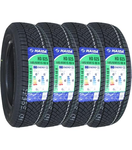 Amazon.co.jp: YOKOHAMA(ヨコハマ) BluEarth-4S ブルーアース4S AW21