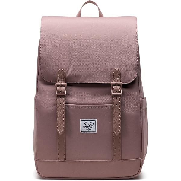 Amazon | Herschel Supply ハーシェルサプライ ダッフルバッグ/NOVEL