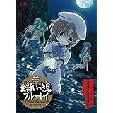 (TVアニメ化10周年記念)(ひぐらしのなく頃に解)全話いっき見ブルーレイ [Blu-ray]