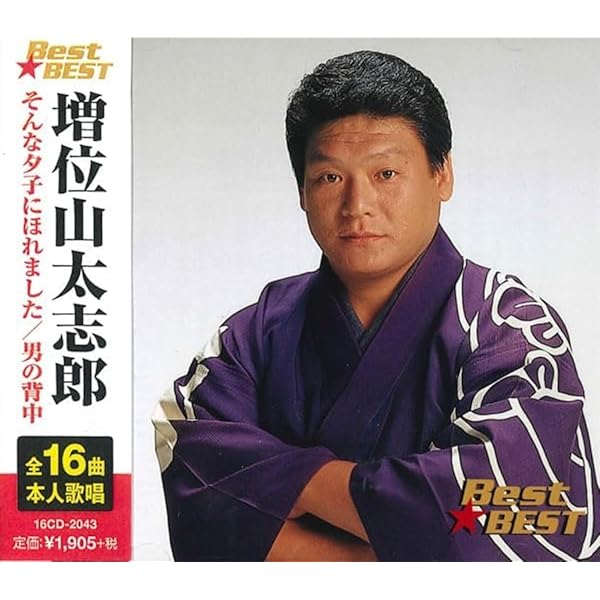 7146LE81lfL._AC_UL600_SR600,