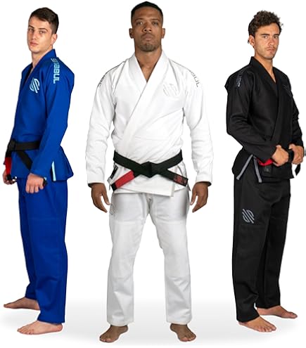 充分済み　グラップリングダミー　XLサイズ　Jendila社製 Amazon.co.jp: MMA グラップリングダミー 柔術 – グラップリング