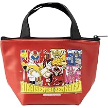 ドラゴンクエスト 空ビドール レジャーシート ランチバッグ LESPORTSAC 日本上陸 HAPPY 25th ANNIVERSARY! SPECIAL EDITION
