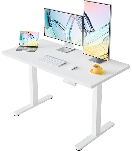 Amazon | IKEA (イケア) RELATERA レラテラ 下部フレーム 昇降機能付き