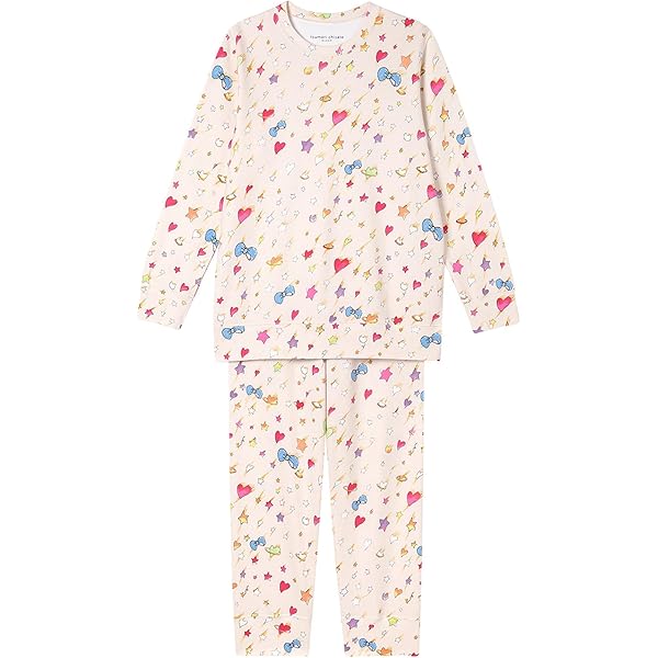 Amazon | [ワコール] ツモリチサト tsumori chisato ツモリチサト