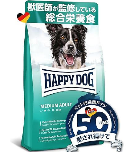ニュートロ シュプレモ 成犬用 全犬種 中型~大型犬用【１６.５kg】 ニュートロ シュプレモ 全犬種用 [成犬用] Pets-first ONLINESTORE