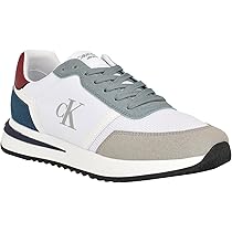 Amazon.co.jp: (カルバンクライン) CALVIN KLEIN ミニマル
