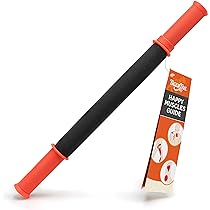 ランブルローラー　タイガーテイル タイガーテール TigerTail 携帯用ミニモデル （タイガーテイル