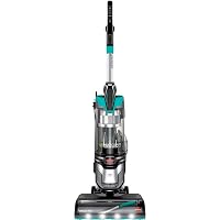 BISSELL 2254 CleanView Swivel Rewind 
