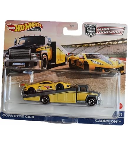 Amazon.co.jp: ホットウィール 2019 #003 ニッサン ローレル 2000 SGX