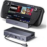 Amazon.co.jp: VALVE Steam Deck OLED 1TB SSD + 16GB RAM