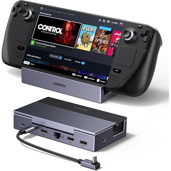 Amazon.co.jp: VALVE Steam Deck OLED 1TB SSD + 16GB RAM