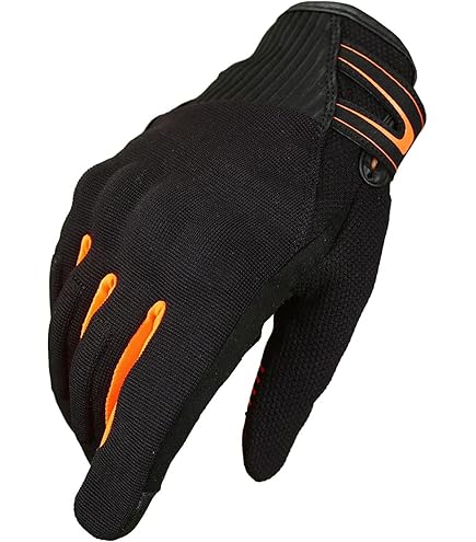 DAINESE FULL L D1 ダイネーゼ レーシンググローブ 18100014_631.jpg